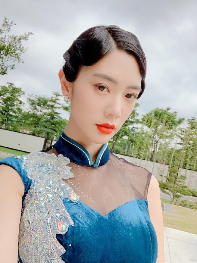 堕落天使